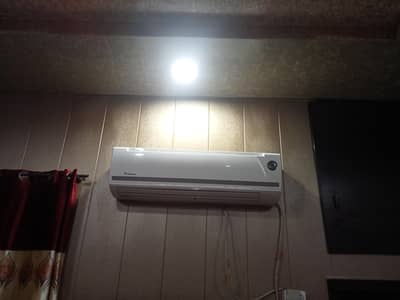 Dawlance ac for sale