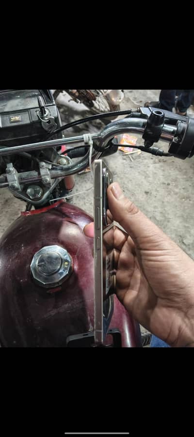 infinix note 50 for sale