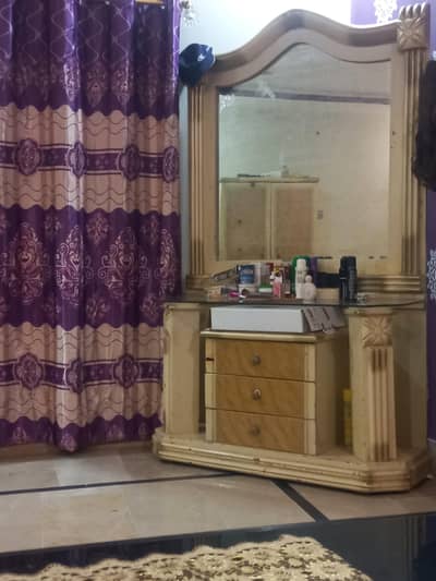 4 piece funiture urgent sell