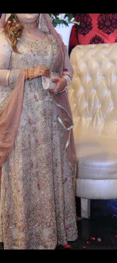 one time use only 2 hour condition 10/10