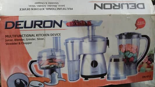 food factory for sale