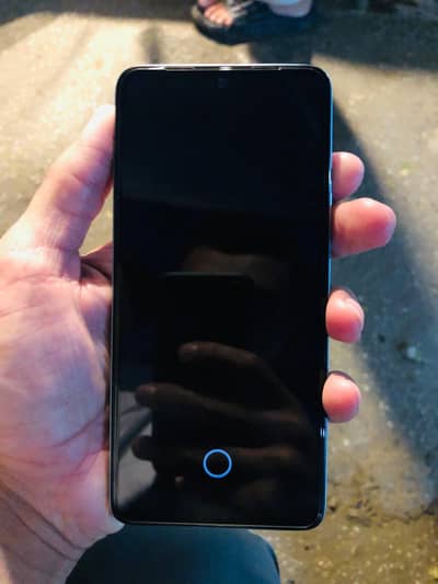 Xiaomi Redmi note 14