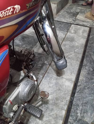 03117124414 is number pa call