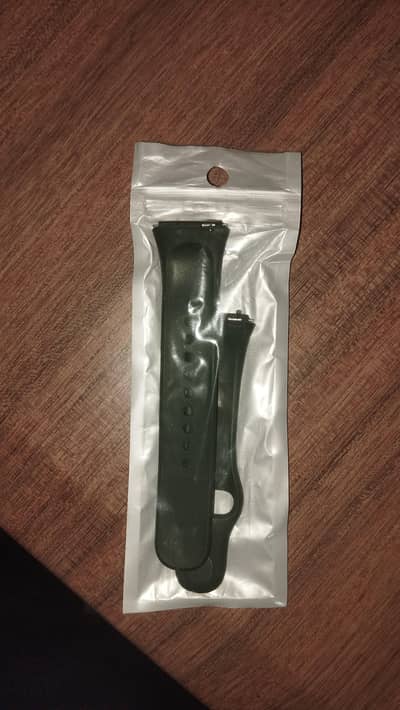 redmi watch 3 active strap