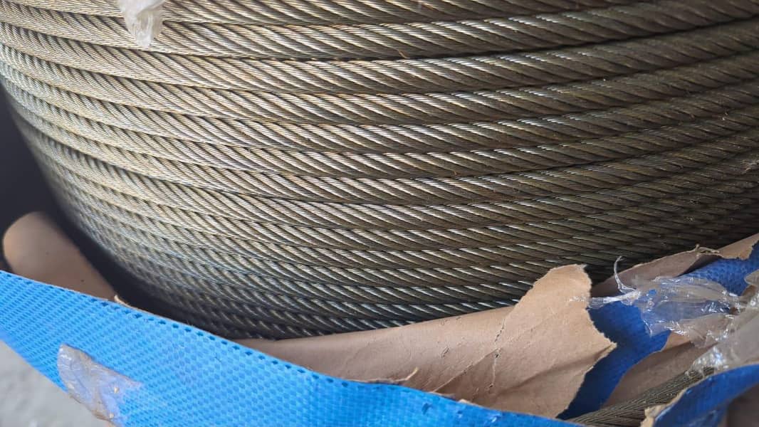 Highrise Elevators 16