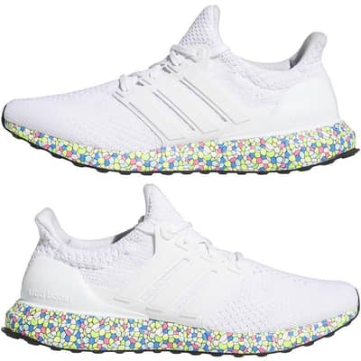 Brand: Original ADIDAS