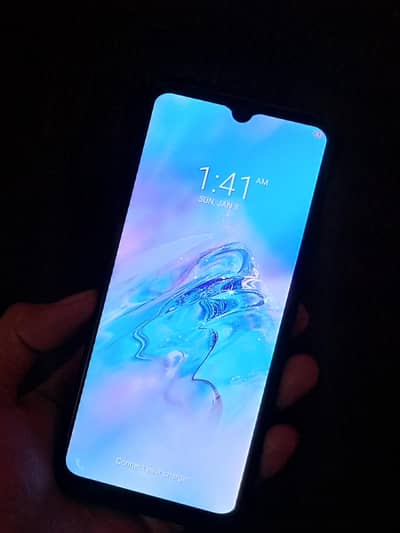 Infinix Hot 8 For sale