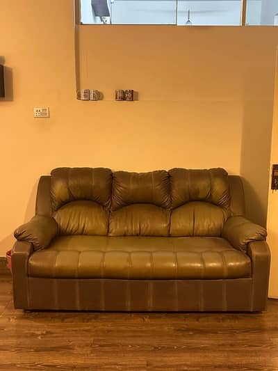 Sofa for sale