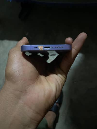 only serious members contact me