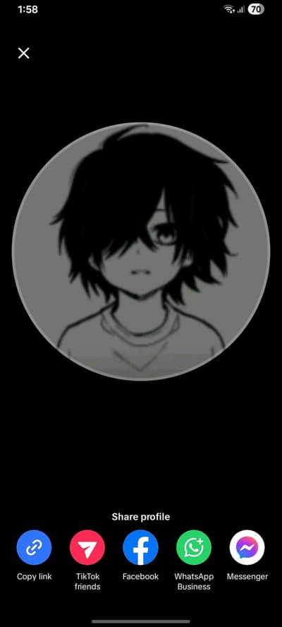 I need job in lahore