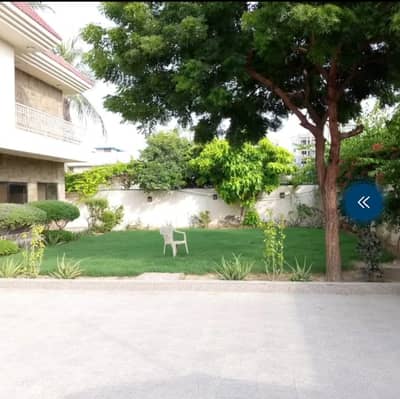 A House At Affordable Price Awaits You