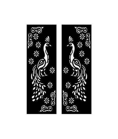 Cnc lezer cutting online designer