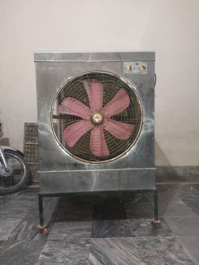 Room cooler for sale