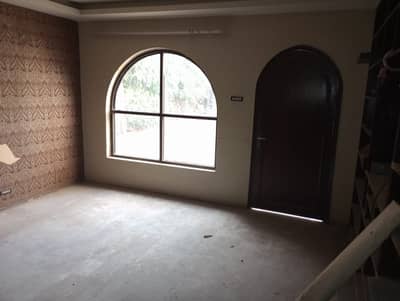 Book A House Of 700 Square Yards In DHA Phase 1 Karachi