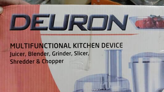 food factory for sale