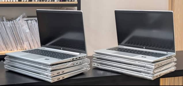 Ho probook 445 g10 13 gen A grade stock