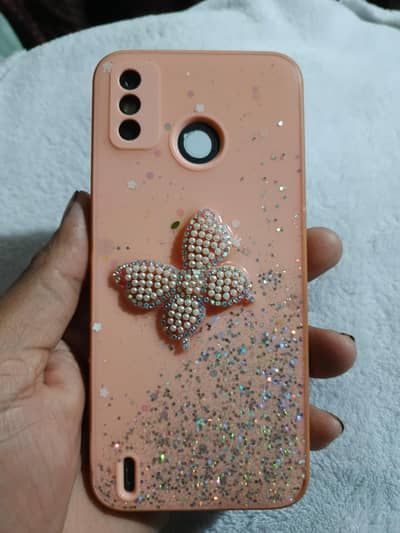 Tecno Spark 6 Go 2 32GB