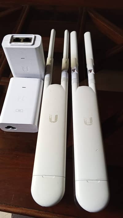 Ubiquiti AC Mesh Router / Access Point (whatsapp 0333 6233364)
