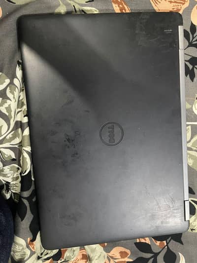 Dell Core I5