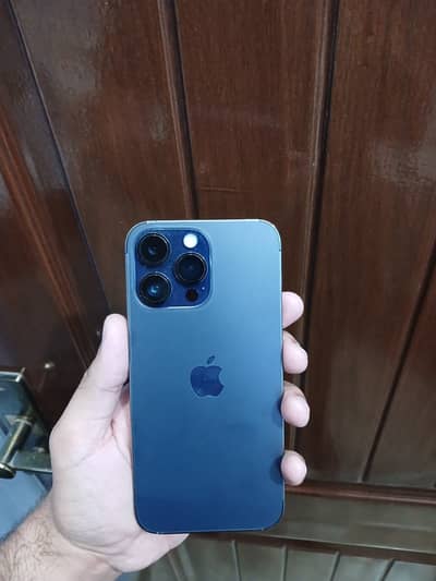14 pro max 96% health 128 gb 10/10