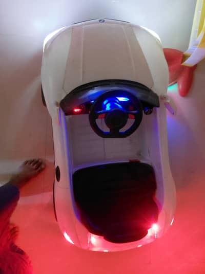 Kids car/kids motorcar /battery operated vehicle/Remote control car