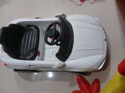 Kids car/kids motor car /battery operated vehicle/Remote control car