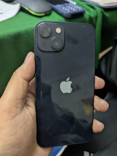 iphone 13 non pta 128gb