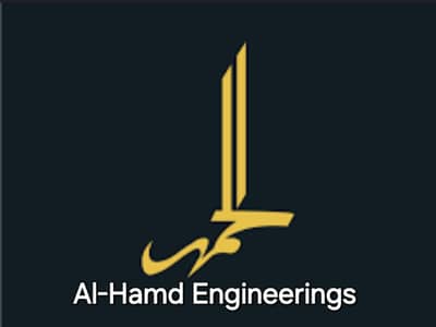 Data Entry Operator Female