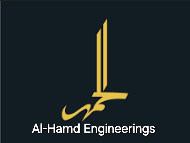 Data Entry Operator Female 0