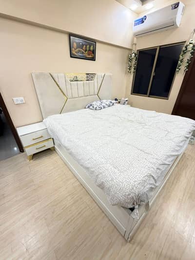 brand new furniture sale with new matters