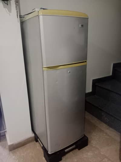 Haier fridge for sale in lahore