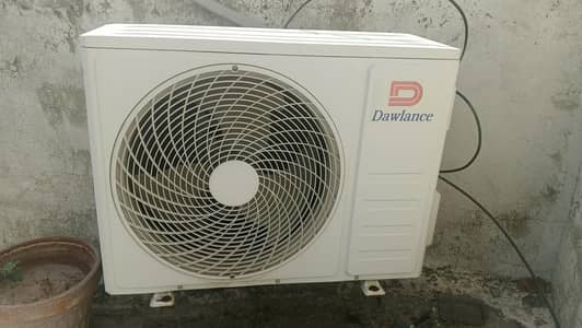 1.5 ton inverter for sale