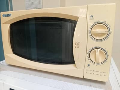 orijnal . not repair