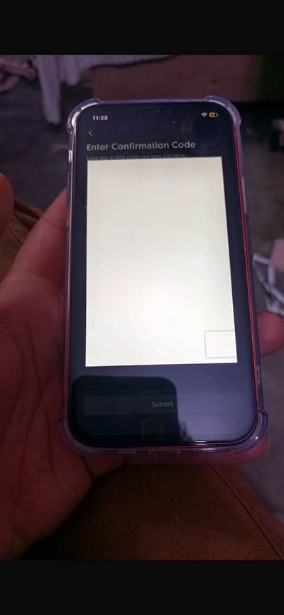 Jv128 12h exchange phosible