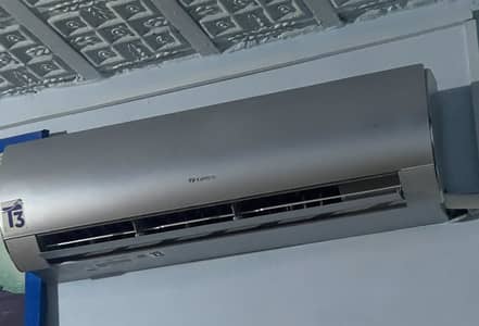 Brand new Gree Ac   for sale