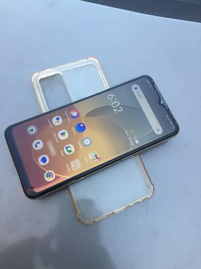 oppo A16   4 rim.  Memory 64