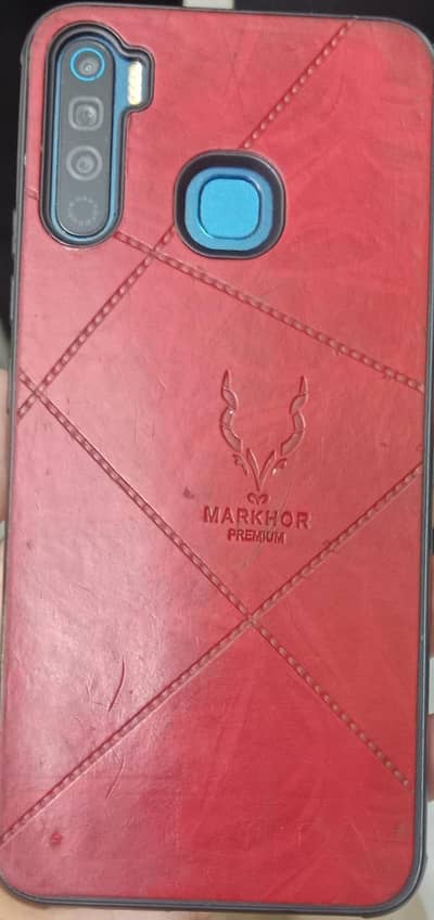 Android Mobile phone