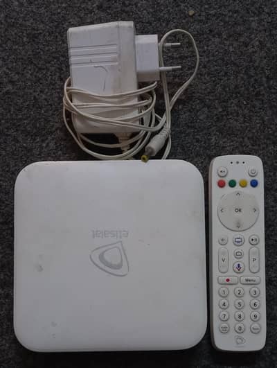 android wifi device for sale in new condition