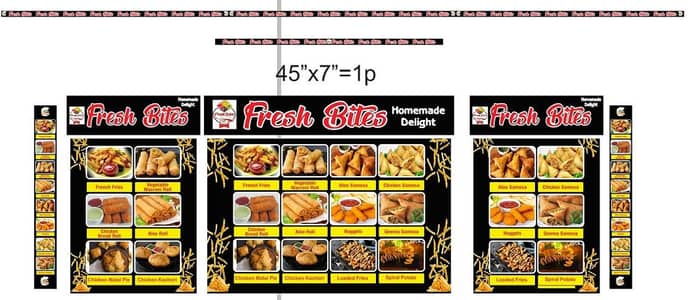 burger shawarma kareggar