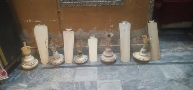 ceiling fan copper. . motor.