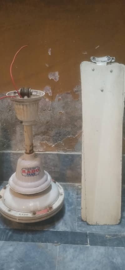 ceiling fan copper. . motor. . final price