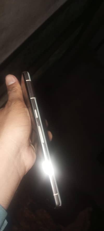 Google pixel 7 pro tuch change 128 gb