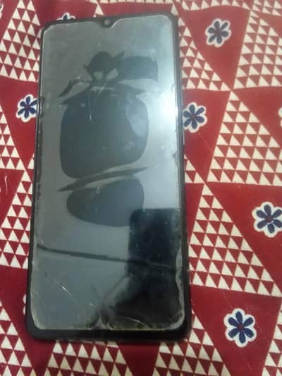 used phone samsung A32