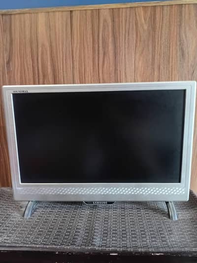 Chinese lcd 21 inch