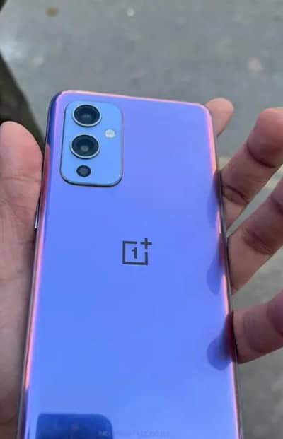 12 ram 256 memory all ok no fold official dul sim pta approved