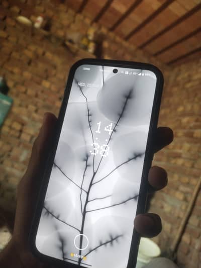 Nothing 2a sale and exchange