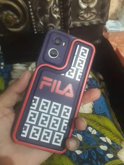 OPPO A76 Exchange possible