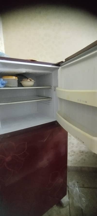 orient fridge hai main sell out online karna chahta Hoon