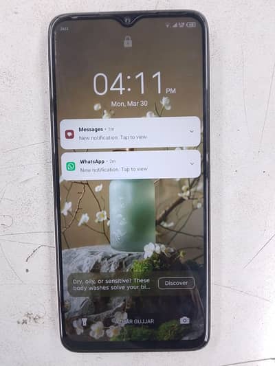 Tecno spark 10 urgent sale 8/128gb