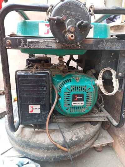 0311 3715793  only serious Byer call